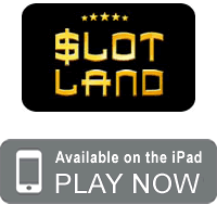 Slotland American iOS Casino